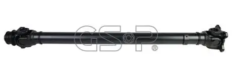 Автозапчасть GSP PS900161