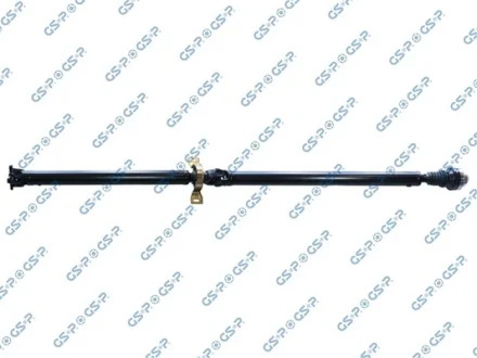 Фото автозапчасть GSP PS900182 Автозапчасть GSP PS900182