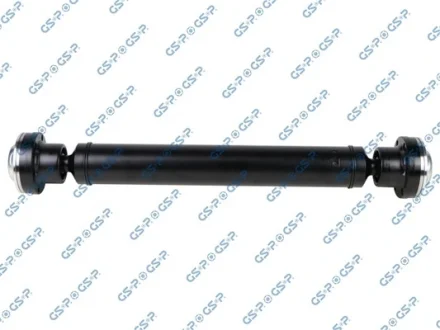 Автозапчасть GSP PS900345