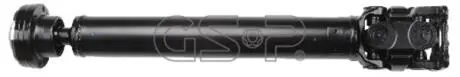 Автозапчасть GSP PS900354