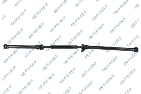 Автозапчасть GSP PS900379