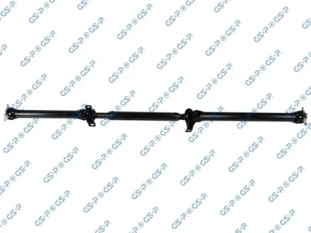 Автозапчасть GSP PS900380