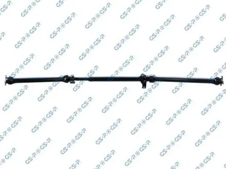 Автозапчасть GSP PS900390
