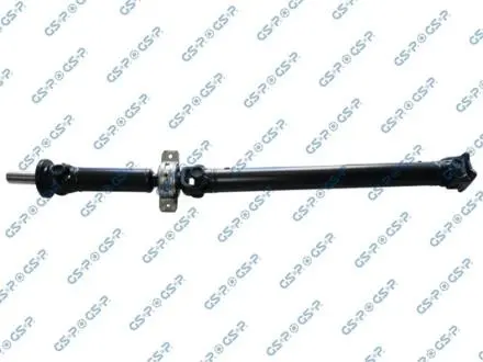 Автозапчасть GSP PS900399
