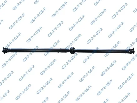 Автозапчасть GSP PS900447