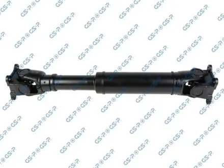 Карданный вал GSP PS900479