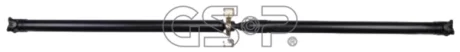 Карданный вал GSP PS900493