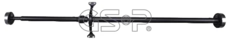 Автозапчасть GSP PS900520