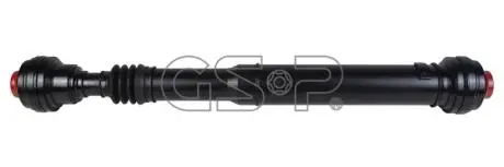 Приводний вал GSP PS900522