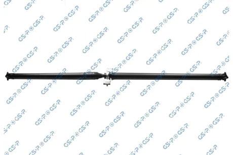 Автозапчасть GSP PS900551