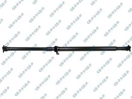 Автозапчасть GSP PS900557