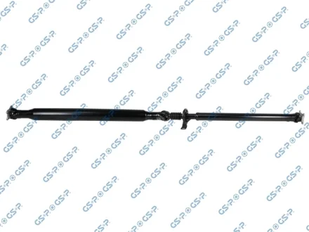 Автозапчасть GSP PS900558