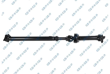 Автозапчасть GSP PS900583