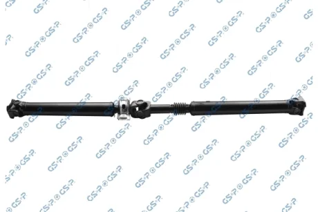 Автозапчасть GSP PS901347
