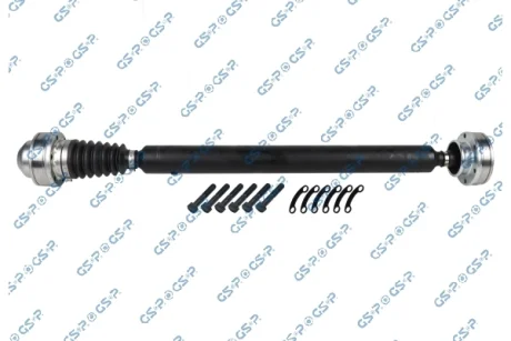 Автозапчасть GSP PS901352