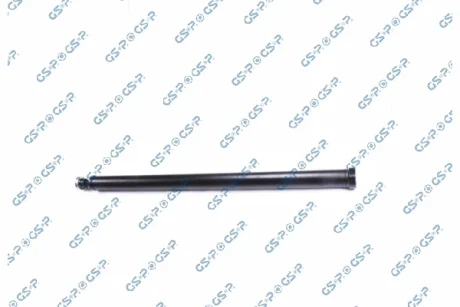 Автозапчасть GSP PS901373