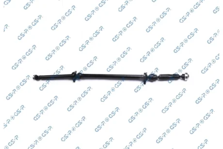 Автозапчасть GSP PS901401