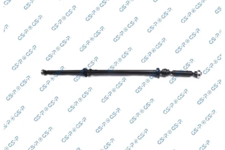 Автозапчасть GSP PS901402
