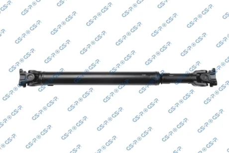 - Карданий вал GSP PS901594