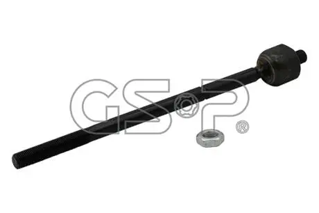 Тяга рульова Fiat Scudo/Peugeot Expert 96- GSP S030032
