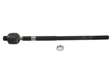 Тяга рулевая Fiat Doblo 1.9JTD 01- (+PS) (L=346mm) GSP S030056