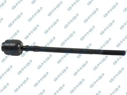 - Тяга кермова GSP S030059