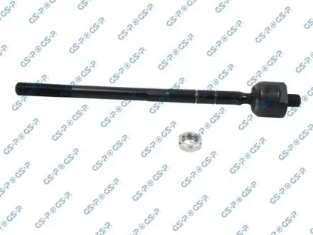 - Тяга кермова GSP S030077