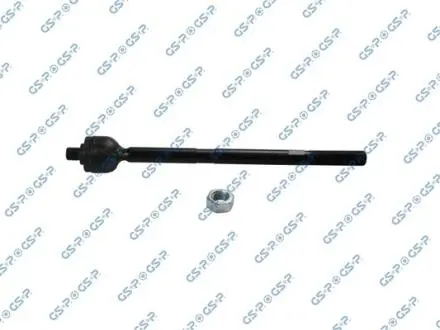 Тяга рулевая GSP S030083