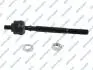 Тяга рульова Honda CR-V I 2.0 16V 4WD 95-02 (L=203mm) GSP S030101 (фото 1)
