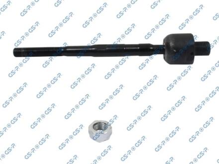 Автозапчасть GSP S030102