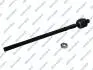 Тяга рульова Hyundai Santa Fe/Sonata 93-06 GSP S030118 (фото 1)