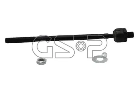 Автозапчасть GSP S030199