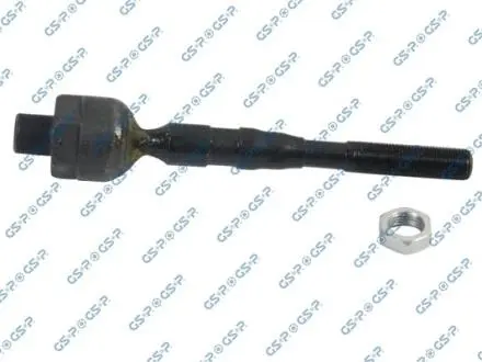 Тяга рульова GSP S030202