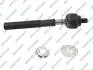 Тяга рулевая Peugeot 405 1.4-2.0 86-96 GSP S030234 (фото 1)