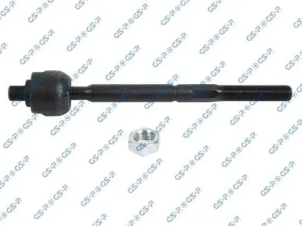 Тяга рульова GSP S030262