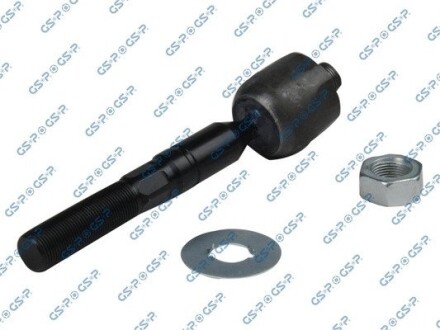 Тяга рулевая Toyota Land Cruiser 100 98-07 (L=197mm) GSP S030307