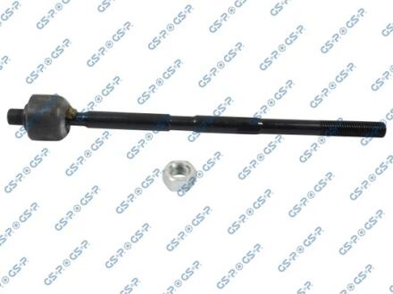 Тяга рульова Volvo 740/780 84-92 (L=294mm) GSP S030329