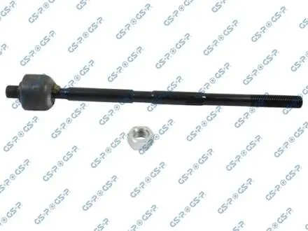 Тяга рульова Volvo 740/780 84-92 (L=294mm) GSP S030329