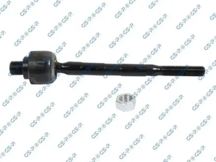 - Тяга кермова GSP S030363