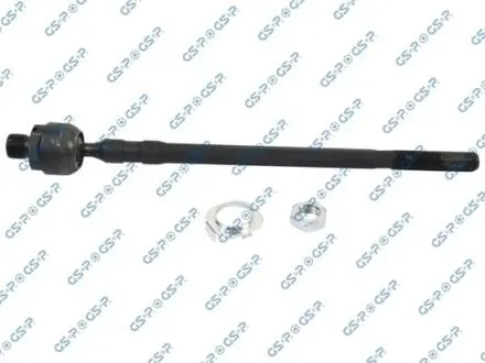 Тяга рульова GSP S030389