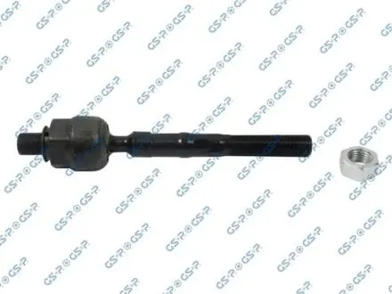 Тяга рулевая GSP S030544