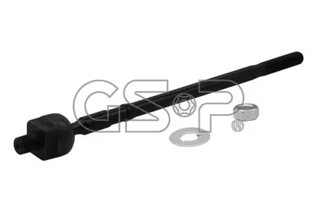 Тяга рульова GSP S030569