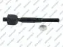 Кермова тяга бокова Mitsubishi L200 2.5 DI-D 05- GSP S030579 (фото 1)