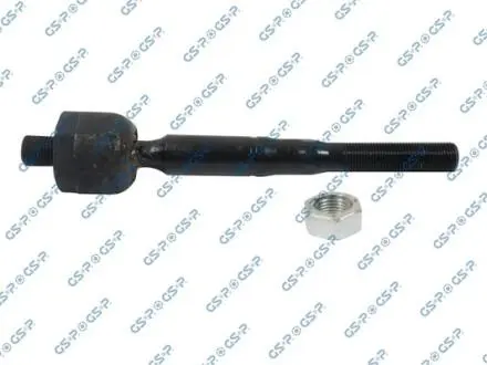 Кермова тяга бокова Mitsubishi L200 2.5 DI-D 05- GSP S030579
