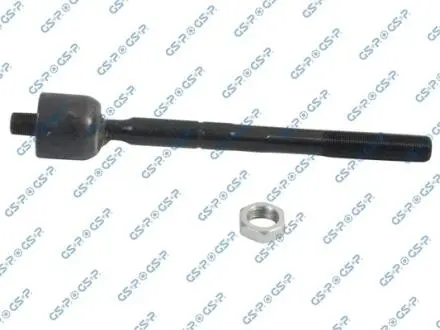 - Тяга кермова GSP S030665