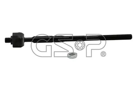 Тяга рулевая GSP S030799