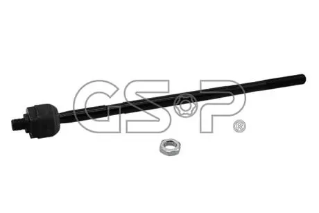 Тяга рульова VW Passat 88-97 (L=358.5mm) GSP S030842