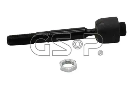 Тяга рулевая GSP S030909