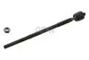 Тяга рульова Citroen C4 Picasso/Mitsubishi Outlander/Peugeot 4008 08-(без наконечника) (L=325mm) GSP S030911 (фото 1)