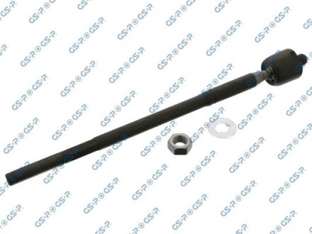 Тяга рульова Citroen C4 Picasso/Mitsubishi Outlander/Peugeot 4008 08-(без наконечника) (L=325mm) GSP S030911